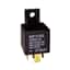 A2F1CSQ12VDC1.6